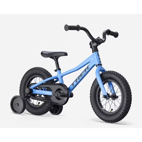 Trek Precaliber 12” (2027)