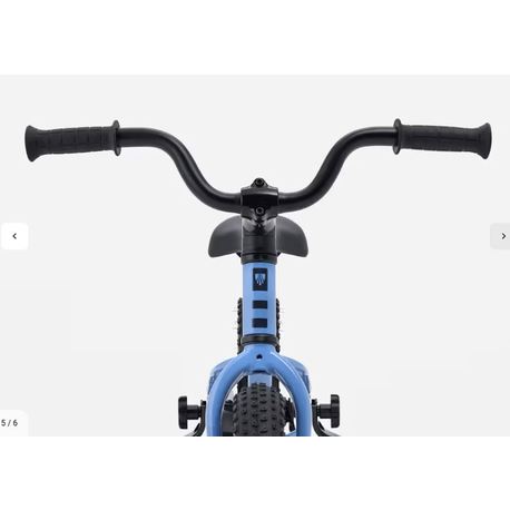 Trek Precaliber 12” (2027)