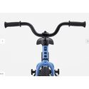 Trek Precaliber 12” (2027)