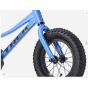 Trek Precaliber 12” (2027)