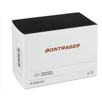 Cámara autosellante Bontrager válvula Presta 700C x 20-28mm,
