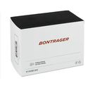 Cámara autosellante Bontrager válvula Presta 700C x 20-28mm,