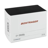 Cámara autosellante Bontrager válvula Presta 700C x 28-32mm,