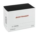 Cámara autosellante Bontrager válvula Presta 700C x 28-32mm,