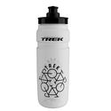 Trek Fly Bidón de agua de 750 ml NEGRO