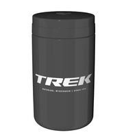 Bidón de almacenamiento Trek Elite de 400 ml