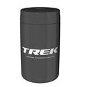 Bidón de almacenamiento Trek Elite de 400 ml