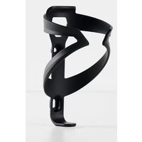 Portabidón Trek Elite Recycled Negro-Gris