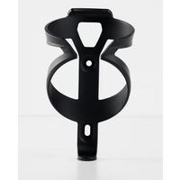 Portabidón Trek Elite Recycled Negro-Gris 2