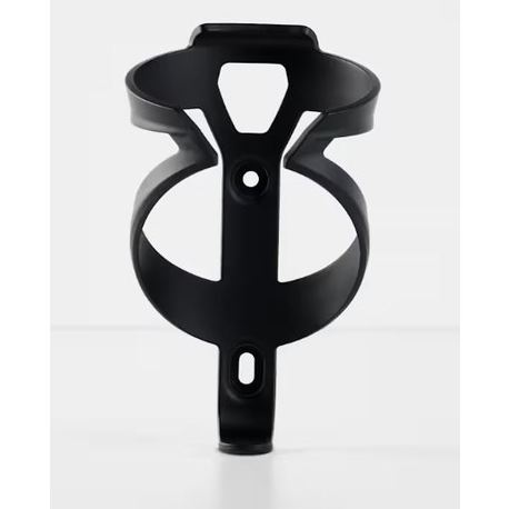 Portabidón Trek Elite Recycled Negro-Gris