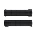 Juego de puños Trek Line Comp MTB NEGRO
