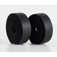 Juego de cinta de manillar Trek Perf Line Negro