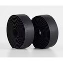Juego de cinta de manillar Trek Perf Line Negro