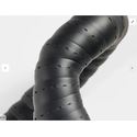 Juego de cinta de manillar Trek Perf Line Negro