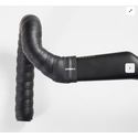 Juego de cinta de manillar Trek Perf Line Negro