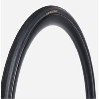 Cubierta Bontrager Aeolus Pro TLR 700CX28MM ROAD