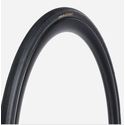 Cubierta Bontrager Aeolus Pro TLR 700CX28MM ROAD