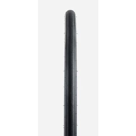 Cubierta Bontrager Aeolus Pro TLR 700CX28MM ROAD