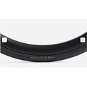 Cubierta Bontrager Aeolus Pro TLR 700CX28MM ROAD