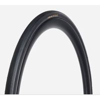 Cubierta Bontrager Aeolus Pro TLR 700C x 30mm ROAD