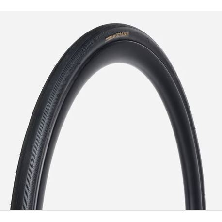 Cubierta Bontrager Aeolus Pro TLR 700C x 30mm ROAD