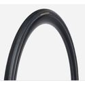 Cubierta Bontrager Aeolus Pro TLR 700C x 30mm ROAD