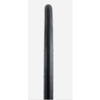 Cubierta Bontrager Aeolus Pro TLR 700C x 30mm ROAD 2