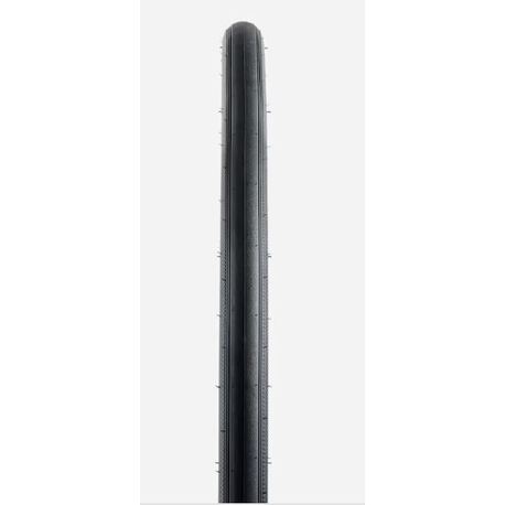 Cubierta Bontrager Aeolus Pro TLR 700C x 30mm ROAD