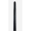 Cubierta Bontrager Aeolus Pro TLR 700C x 30mm ROAD