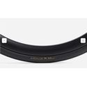 Cubierta Bontrager Aeolus Pro TLR 700C x 30mm ROAD