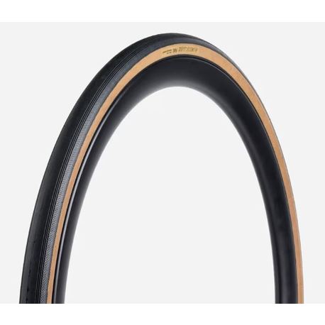 Cubierta Bontrager Aeolus Pro TLR 700C x 28mm ROAD