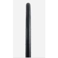 Cubierta Bontrager Aeolus Pro TLR 700C x 28mm ROAD 2