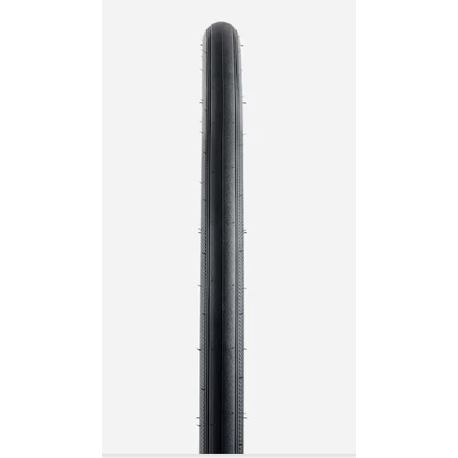Cubierta Bontrager Aeolus Pro TLR 700C x 28mm ROAD