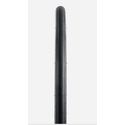 Cubierta Bontrager Aeolus Pro TLR 700C x 28mm ROAD