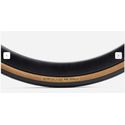 Cubierta Bontrager Aeolus Pro TLR 700C x 28mm ROAD