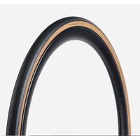 Cubierta Bontrager Aeolus Pro TLR 700C x 30mm ROAD