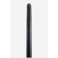 Cubierta Bontrager Aeolus Pro TLR 700C x 30mm ROAD 2