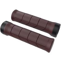 Juego de puños Trek Line Comp MTB ROJO 2