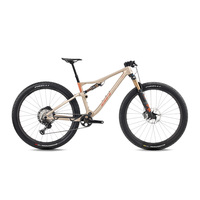 Bh Lynx Race 8.0 (2027)