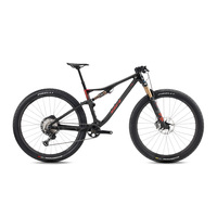 Bh Lynx Race 8.0 (2027) 2