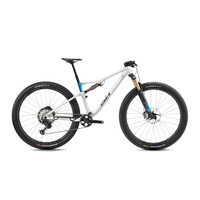 Bh Lynx Race 8.0 (2027) 2