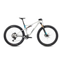 Bh Lynx Race 8.0 (2027)