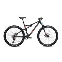 Bh Lynx Race 7.0 (2027) 2