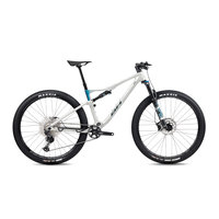 Bh Lynx Race 7.0 (2027) 2