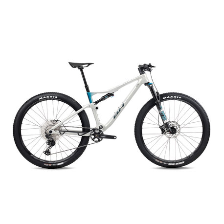 Bh Lynx Race 7.0 (2027)
