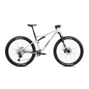 Bh Lynx Race 7.0 (2027)
