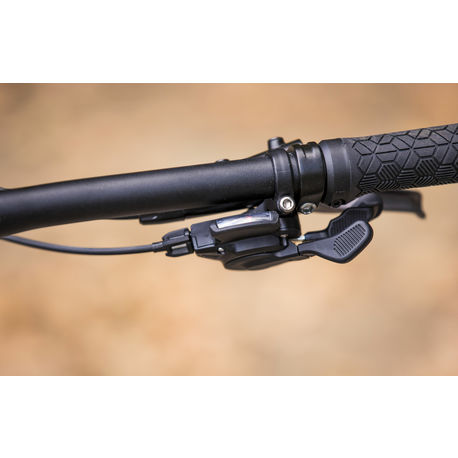 Bh Lynx Race 7.0 (2027)