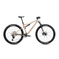 Bh Lynx Race 6.0 (2027)