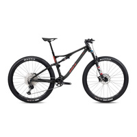 Bh Lynx Race 6.0 (2027) 2