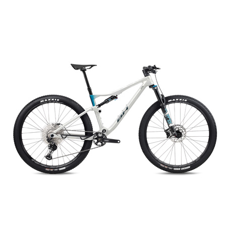 Bh Lynx Race 6.0 (2027)